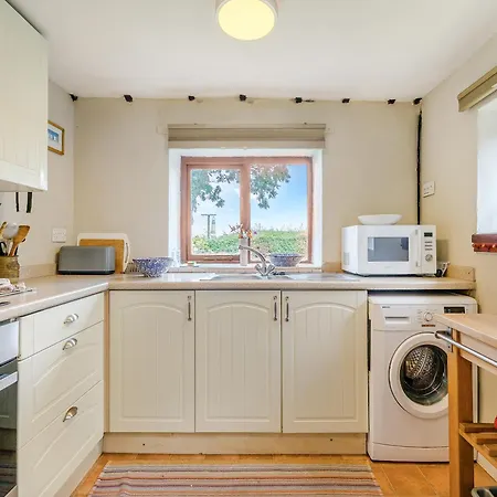 Holiday home Widows