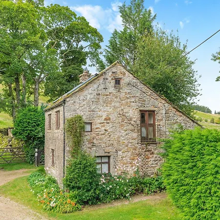 Holiday home Widows Alston